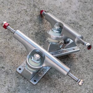 Trucks ACE Polished 44