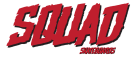 cropped-Logo_Squad-137x58