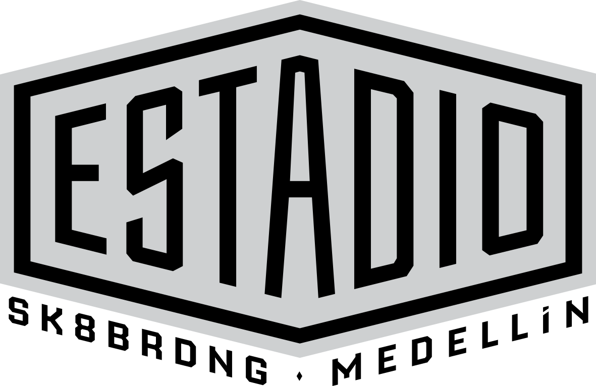 logo-estadio-2