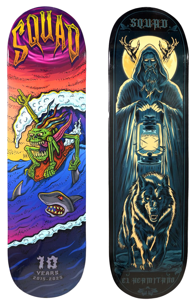 squad-coleccion-dic-banner