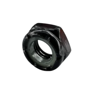 Tuerca lateral Skate