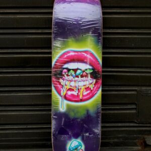 Tabla DGK Tasty - 806