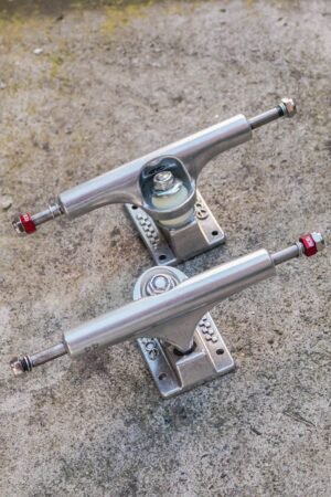 Trucks ACE 44 Classic Polished